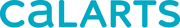 CalArts logo